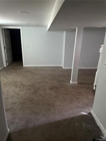 6825 E Martin Luther King Jr Boulevard, Denver, CO 80207