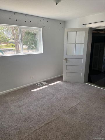 6825 E Martin Luther King Jr Boulevard, Denver, CO 80207