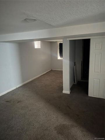 6825 E Martin Luther King Jr Boulevard, Denver, CO 80207