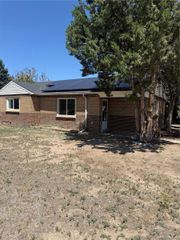 6825 E Martin Luther King Jr Boulevard, Denver, CO 80207
