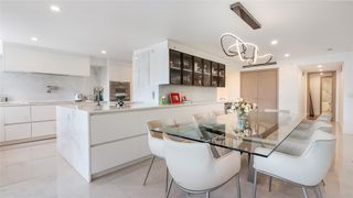 901 E Camino Real 2A, Boca Raton, FL 33432