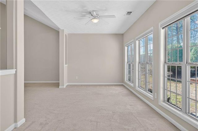 510 Jefferson Walk Circle, Jefferson, GA 30549