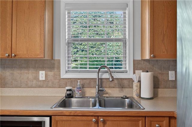 510 Jefferson Walk Circle, Jefferson, GA 30549