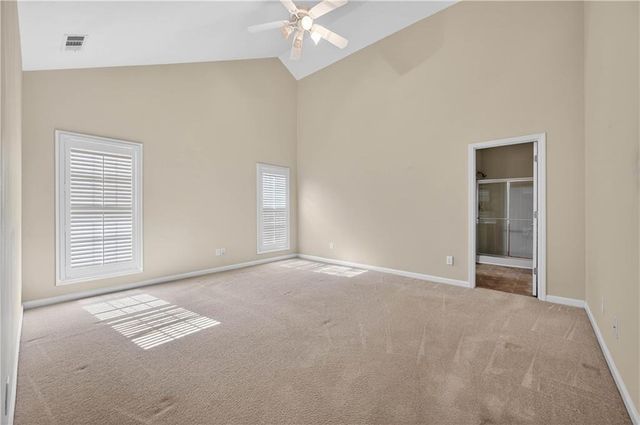 510 Jefferson Walk Circle, Jefferson, GA 30549