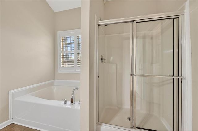 510 Jefferson Walk Circle, Jefferson, GA 30549