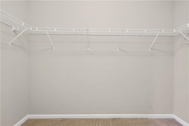 510 Jefferson Walk Circle, Jefferson, GA 30549