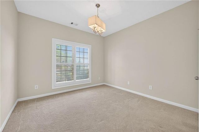 510 Jefferson Walk Circle, Jefferson, GA 30549