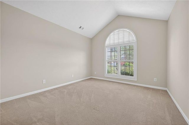 510 Jefferson Walk Circle, Jefferson, GA 30549