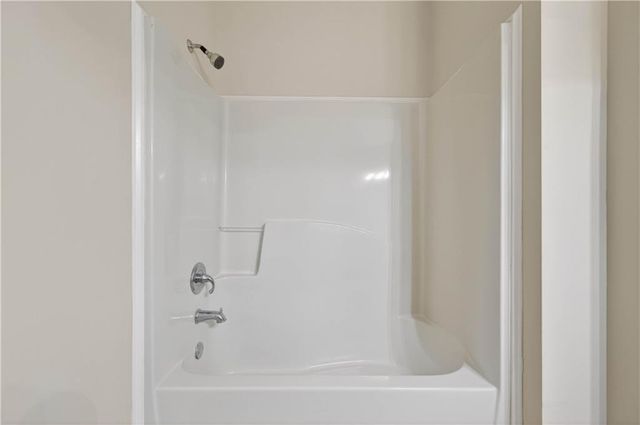 510 Jefferson Walk Circle, Jefferson, GA 30549