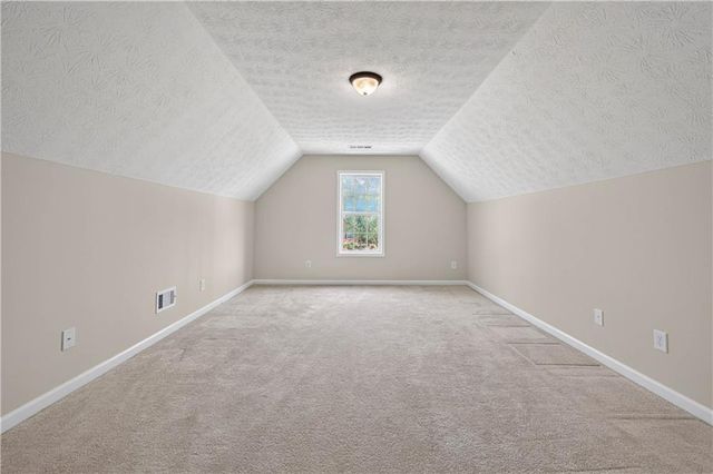 510 Jefferson Walk Circle, Jefferson, GA 30549