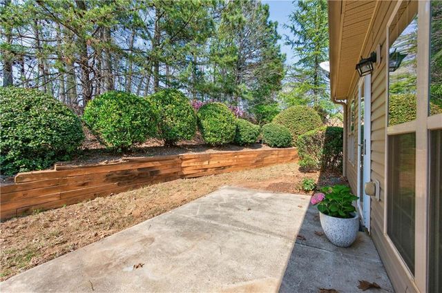 510 Jefferson Walk Circle, Jefferson, GA 30549