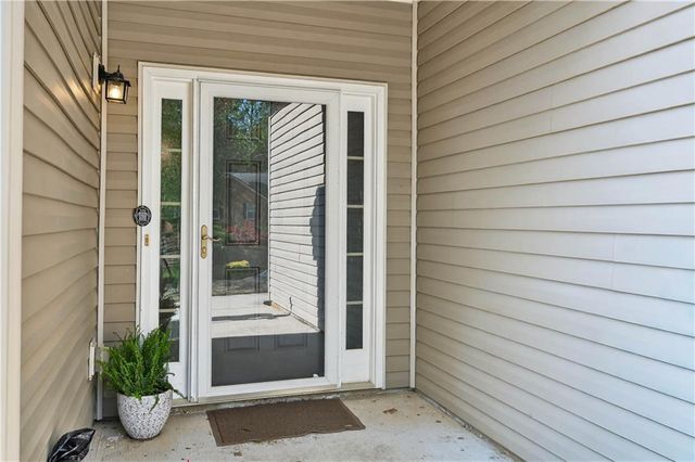 510 Jefferson Walk Circle, Jefferson, GA 30549