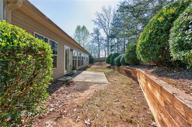 510 Jefferson Walk Circle, Jefferson, GA 30549