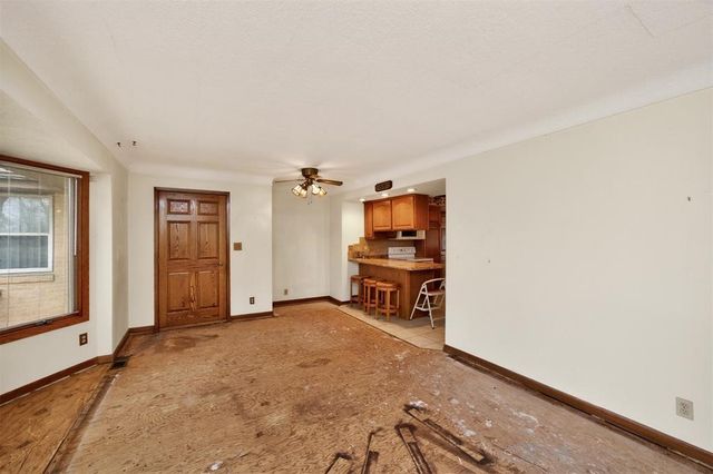 1305 NE 51st Avenue, Des Moines, IA 50313