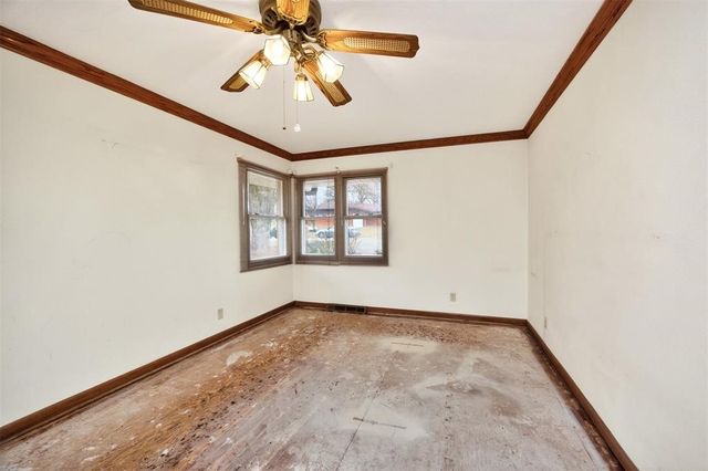 1305 NE 51st Avenue, Des Moines, IA 50313