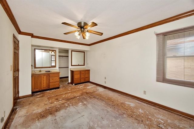 1305 NE 51st Avenue, Des Moines, IA 50313