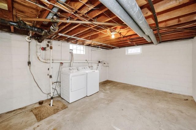 1305 NE 51st Avenue, Des Moines, IA 50313