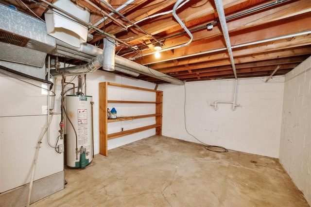 1305 NE 51st Avenue, Des Moines, IA 50313