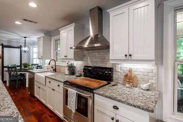 4625 Mount Carmel Church Road, Monroe, GA 30655