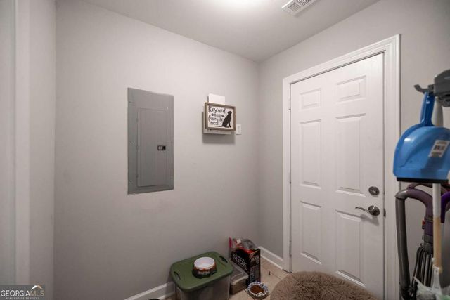 4625 Mount Carmel Church Road, Monroe, GA 30655
