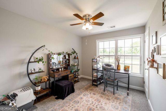4625 Mount Carmel Church Road, Monroe, GA 30655