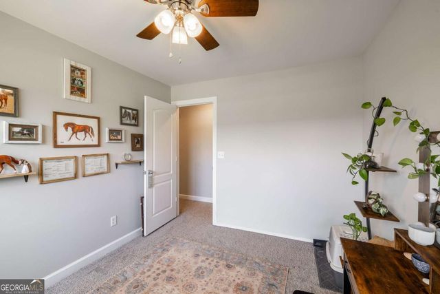 4625 Mount Carmel Church Road, Monroe, GA 30655