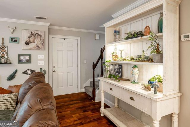 4625 Mount Carmel Church Road, Monroe, GA 30655