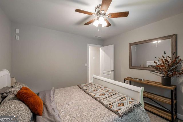 4625 Mount Carmel Church Road, Monroe, GA 30655