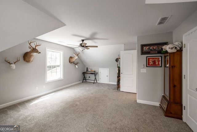 4625 Mount Carmel Church Road, Monroe, GA 30655