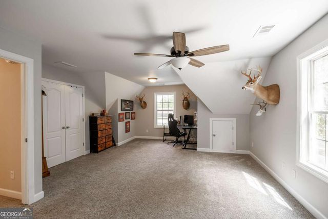 4625 Mount Carmel Church Road, Monroe, GA 30655