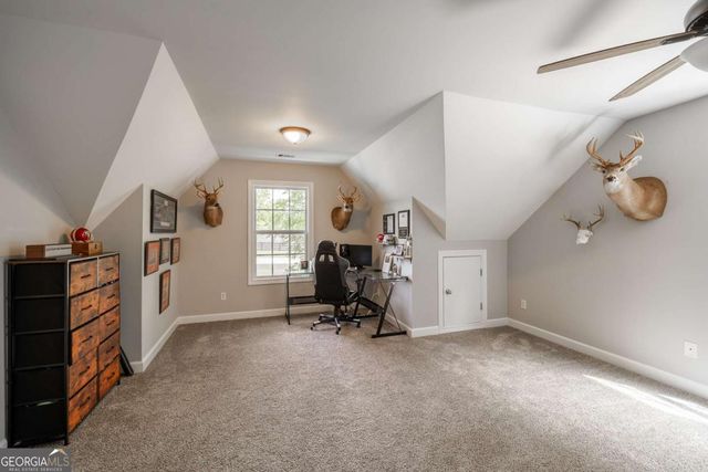 4625 Mount Carmel Church Road, Monroe, GA 30655