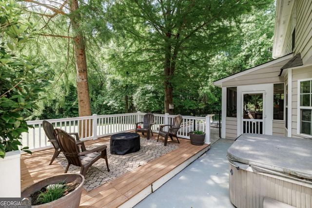4625 Mount Carmel Church Road, Monroe, GA 30655