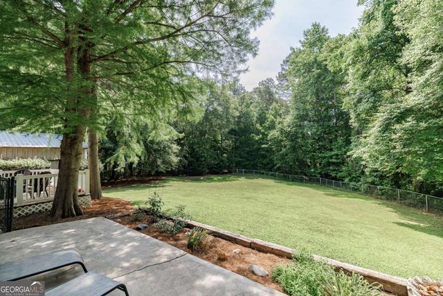 4625 Mount Carmel Church Road, Monroe, GA 30655