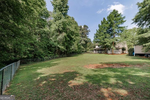 4625 Mount Carmel Church Road, Monroe, GA 30655