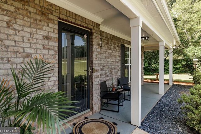 4625 Mount Carmel Church Road, Monroe, GA 30655
