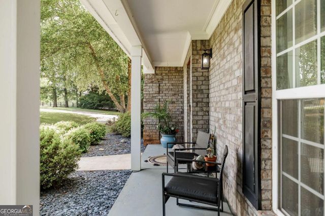 4625 Mount Carmel Church Road, Monroe, GA 30655