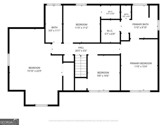 4625 Mount Carmel Church Road, Monroe, GA 30655