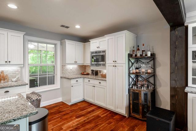 4625 Mount Carmel Church Road, Monroe, GA 30655