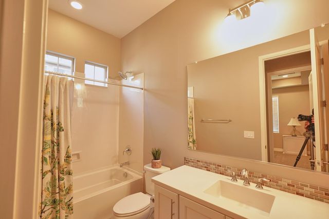 26627 N 104th, Scottsdale, AZ 85262