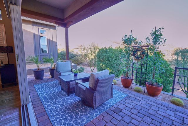 26627 N 104th, Scottsdale, AZ 85262