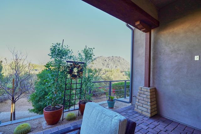 26627 N 104th, Scottsdale, AZ 85262