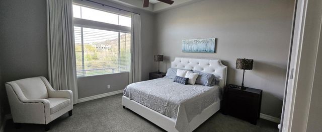 26627 N 104th, Scottsdale, AZ 85262