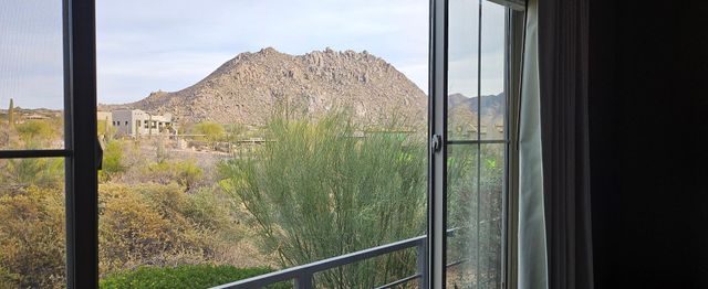 26627 N 104th, Scottsdale, AZ 85262