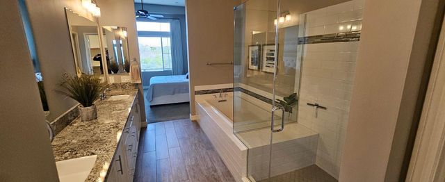 26627 N 104th, Scottsdale, AZ 85262