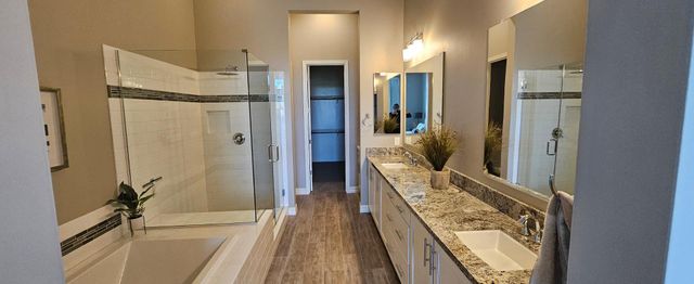 26627 N 104th, Scottsdale, AZ 85262