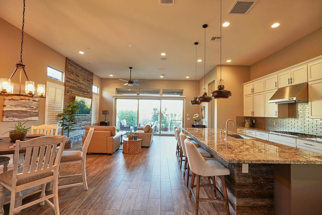 26627 N 104th, Scottsdale, AZ 85262