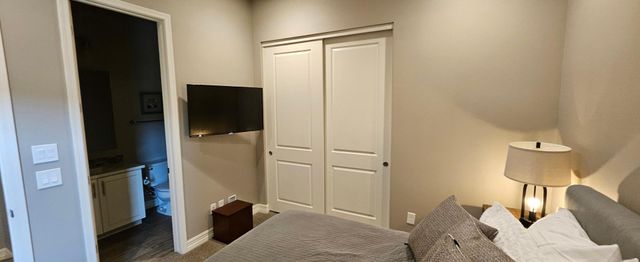 26627 N 104th, Scottsdale, AZ 85262