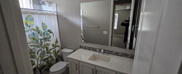 26627 N 104th, Scottsdale, AZ 85262