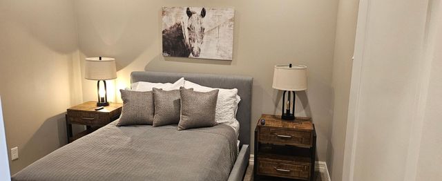 26627 N 104th, Scottsdale, AZ 85262