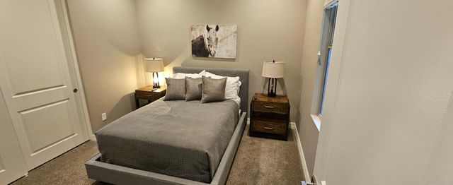 26627 N 104th, Scottsdale, AZ 85262